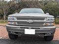 1999 GM Chevrolet Others