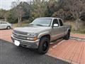 1999 GM Chevrolet Others