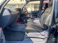 1997 Toyota Hilux Surf