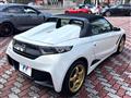 2022 Honda S660