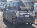 2015 Daihatsu Tanto Custom