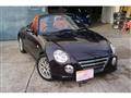 2008 Daihatsu Copen