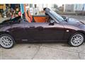 2008 Daihatsu Copen