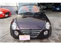 2008 Daihatsu Copen