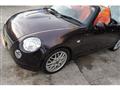 2008 Daihatsu Copen