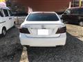 2008 Lexus LS