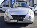 2003 Daihatsu Copen