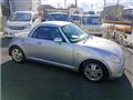 2003 Daihatsu Copen