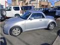 2003 Daihatsu Copen