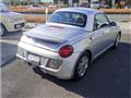 2003 Daihatsu Copen