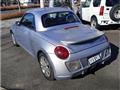 2003 Daihatsu Copen