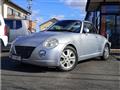 2003 Daihatsu Copen