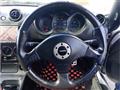 2003 Daihatsu Copen