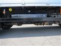 2007 Mitsubishi Canter