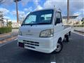 2006 Daihatsu Hijet Truck