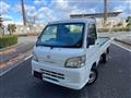 2006 Daihatsu Hijet Truck