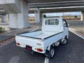 2006 Daihatsu Hijet Truck