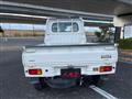 2006 Daihatsu Hijet Truck