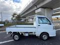 2006 Daihatsu Hijet Truck