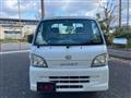 2006 Daihatsu Hijet Truck