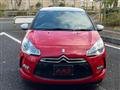 2010 Citroen Citroen Others