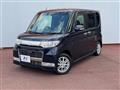 2010 Daihatsu Tanto