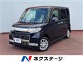 2010 Daihatsu Tanto