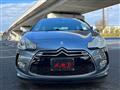 2011 Citroen Citroen Others