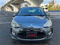 2011 Citroen Citroen Others