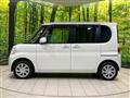 2012 Daihatsu Tanto