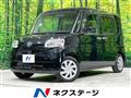 2013 Daihatsu Tanto