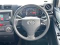 2013 Toyota PIXIS SPACE