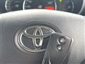 2013 Toyota PIXIS SPACE