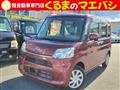 2013 Daihatsu Tanto