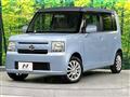 2013 Daihatsu Move Conte