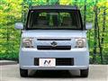 2013 Daihatsu Move Conte