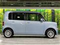 2013 Daihatsu Move Conte