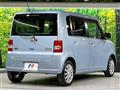 2013 Daihatsu Move Conte