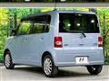 2013 Daihatsu Move Conte