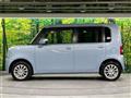 2013 Daihatsu Move Conte