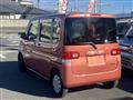 2009 Daihatsu Tanto