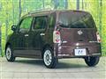 2014 Daihatsu MIRA COCOA