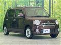 2014 Daihatsu MIRA COCOA