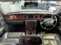 2005 Toyota Century