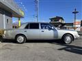 2005 Toyota Century