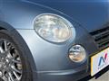 2005 Daihatsu Copen