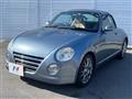 2005 Daihatsu Copen