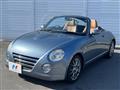 2005 Daihatsu Copen