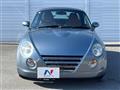 2005 Daihatsu Copen