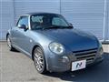 2005 Daihatsu Copen